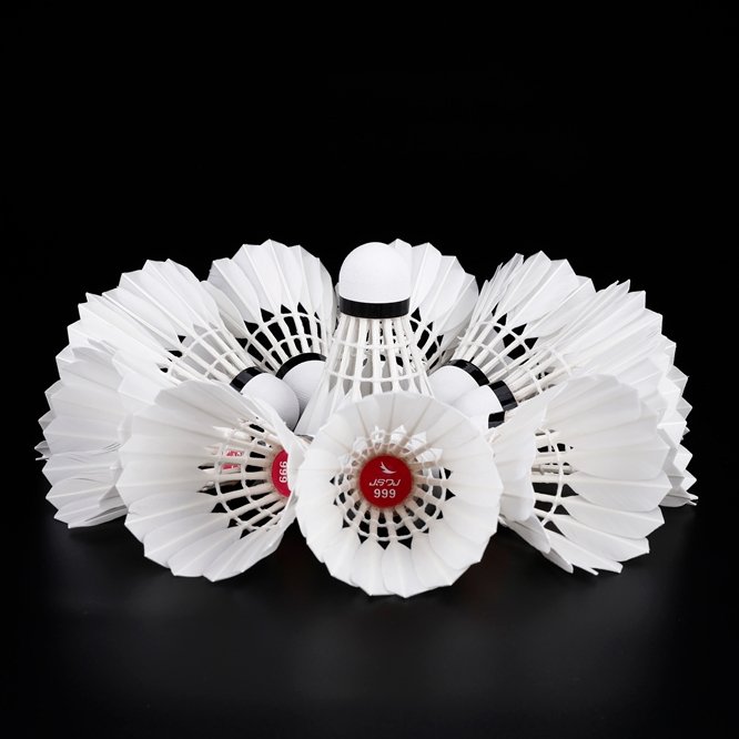 China 2023 hot sale sports for good quality of badminton NO.999