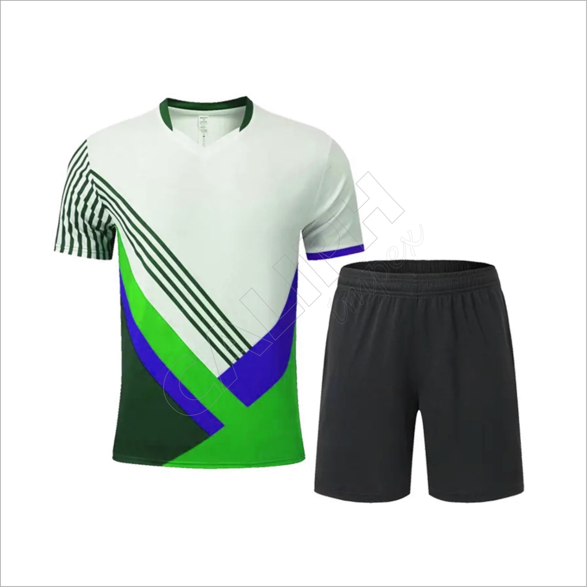 Badminton Sport Tennis Shirts Men Table Uniforms Volleyball Clothes Training Team Game Jerseys Running Fitness 2023