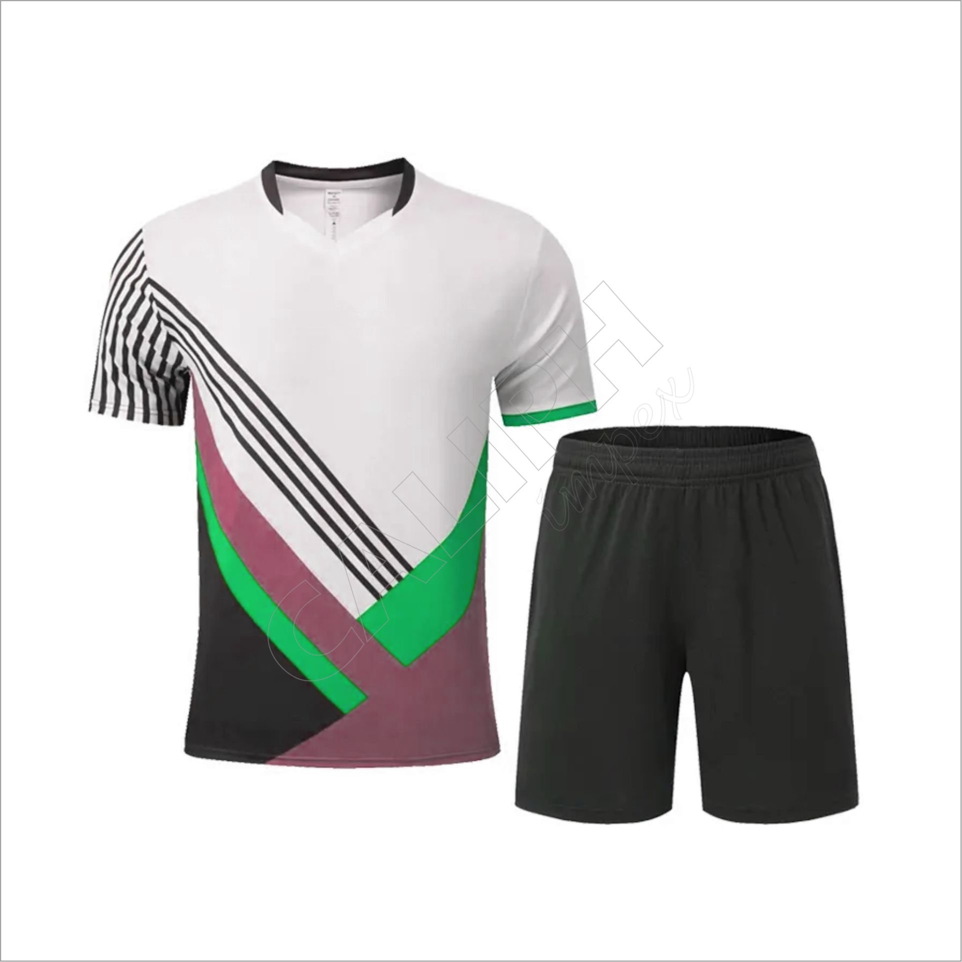 Badminton Sport Tennis Shirts Men Table Uniforms Volleyball Clothes Training Team Game Jerseys Running Fitness 2023