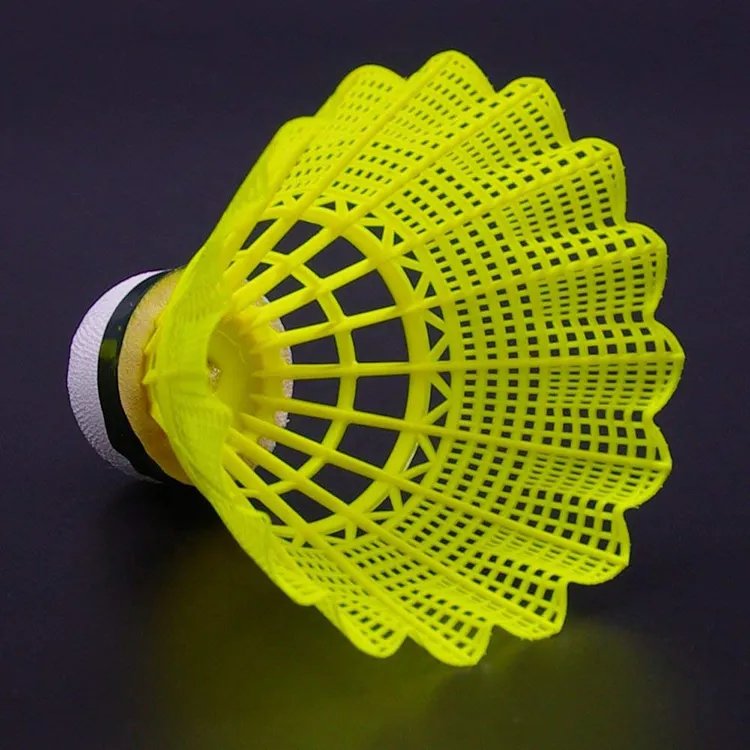 Hot Sale Customized Logo Wholesale High Quality Steel 2 Shuttlecocks Badminton Racket Set