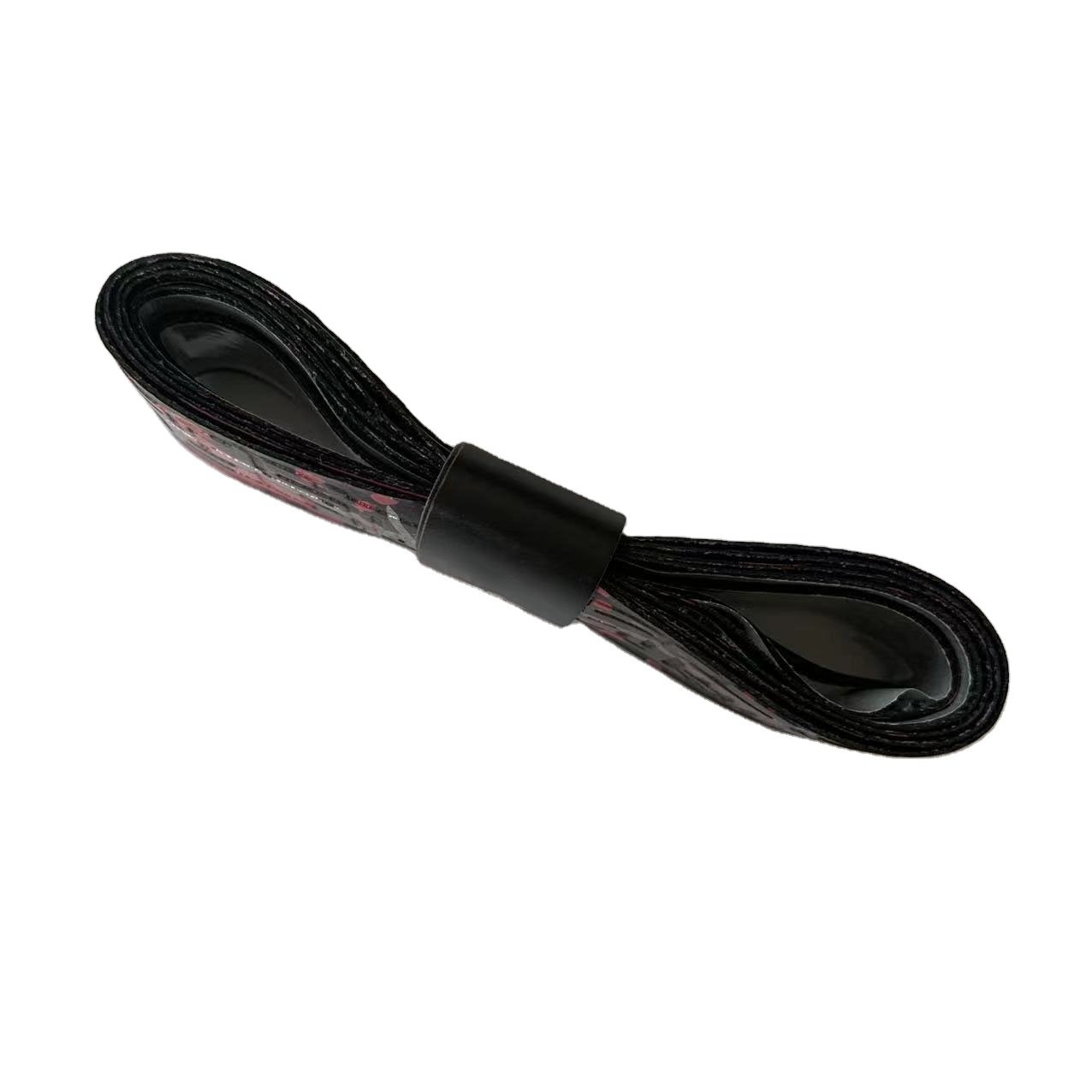 Anti-slip Pickleball Paddle Sport Over Grip sweat band griffband Tennis overgrips tape Badminton racket grips Various patterns