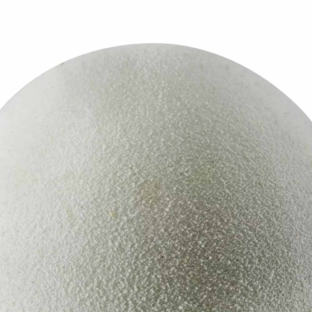 2020 New Arrival Super Durable 5g White Badminton Shuttlecock 6pcs OEM Head Feather Training EVA Time Lead Goose Nylon Cork