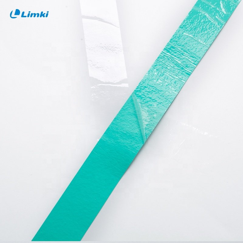 New arrival Imported environmental PU materials badminton rackets overgrip