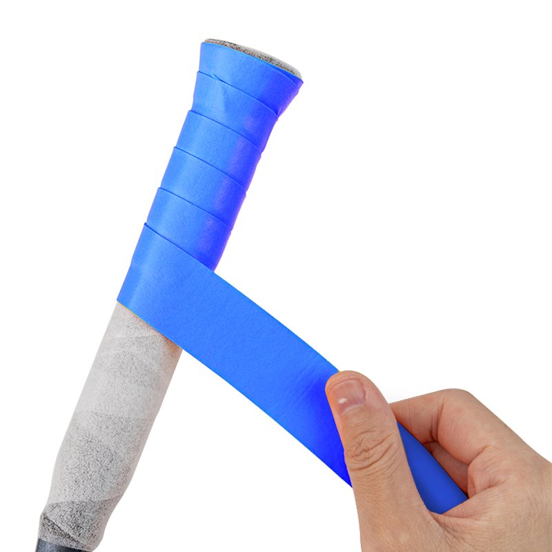 FRCETEE PU high quality tennis badminton anti-slip Water absorption pickleball paddle overgrip padel grip