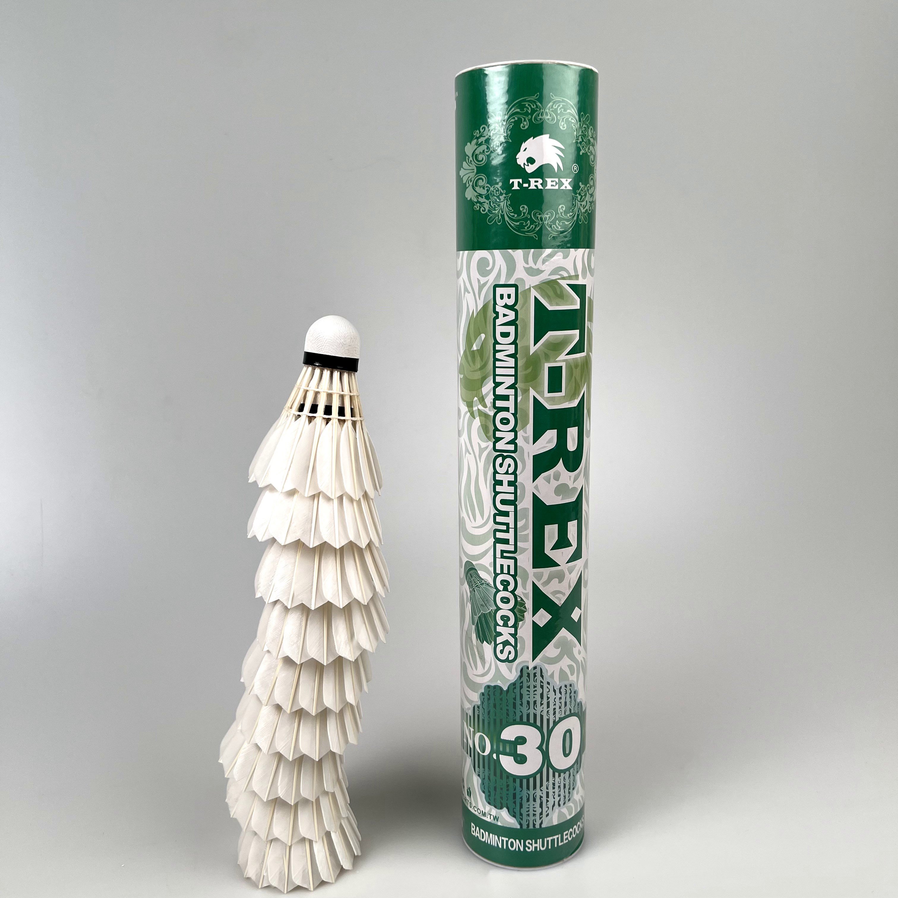 shuttlecock badminton shuttlecock badminton