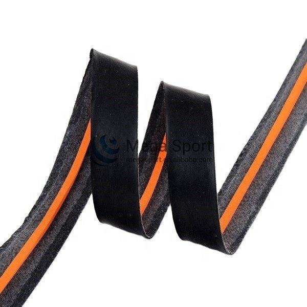 Badminton Anti-Slip Pu Replacement Grips and Overgrips