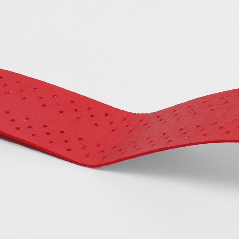 Badminton Overgrip Customized Cheap High Quality Tennis Overgrip PU Overgrips Racket Grips Great sweat absorption non-slip