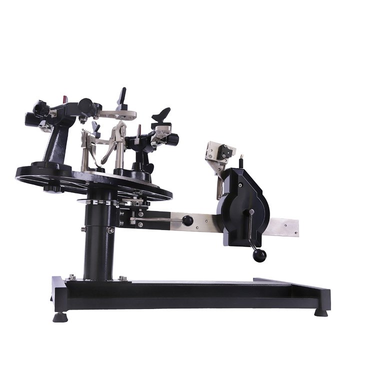 Factory lining stringing machine tennis shuttlecock badminton string racket stringing machine