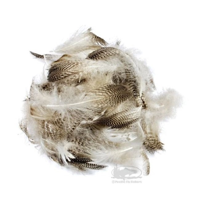 Wholesale Duck Feather For Party Festival Craft Decoration Duck Feather For Duvet Pillow Cushion Filling Material
