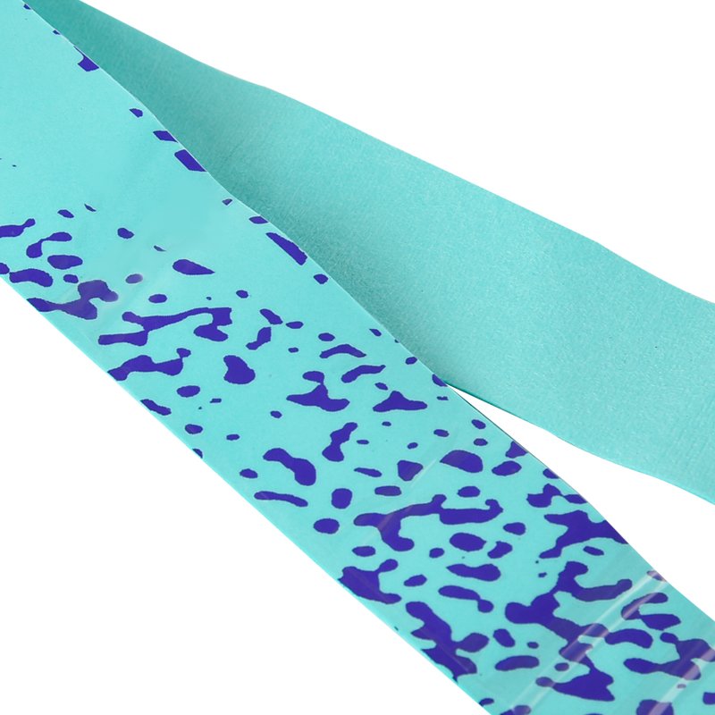 Tacky Tennis Racket Over Grips Padlle Overgrips Mix Colors Badminton Grip Overgrip