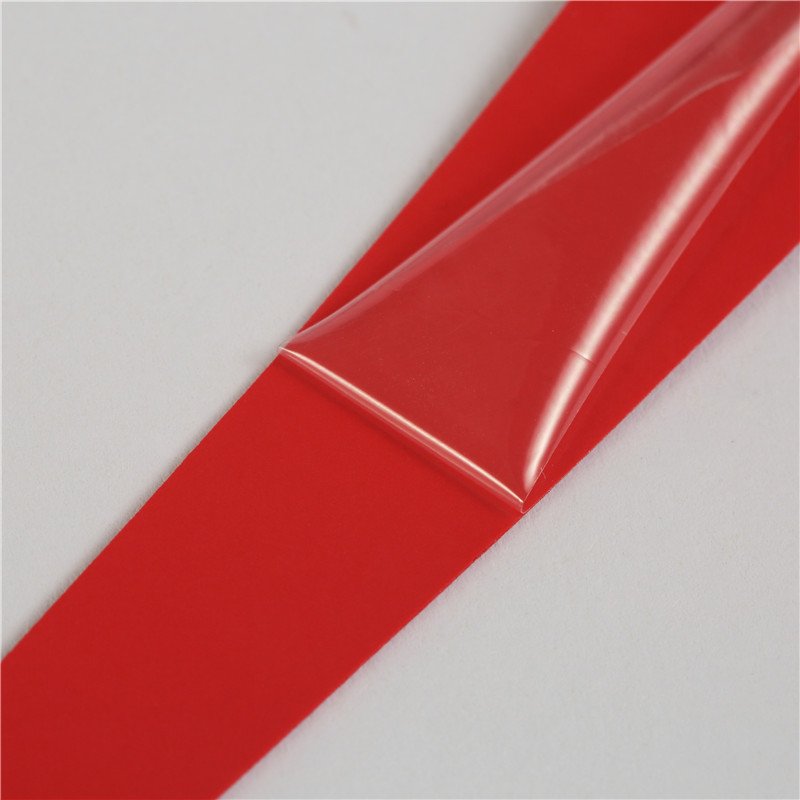 Custom Logo High Quality Badminton Racket Overgrips Tennis Racket Overgrips