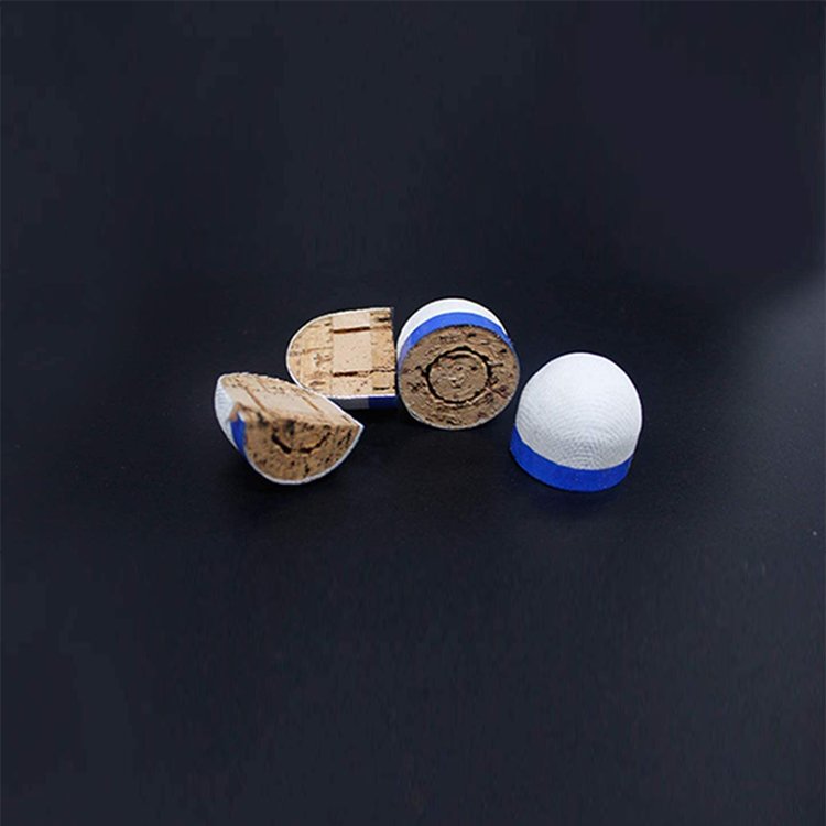 Factory Supply Super Grade Goose Feather Baton Master equalievent Badminton Shuttlecock