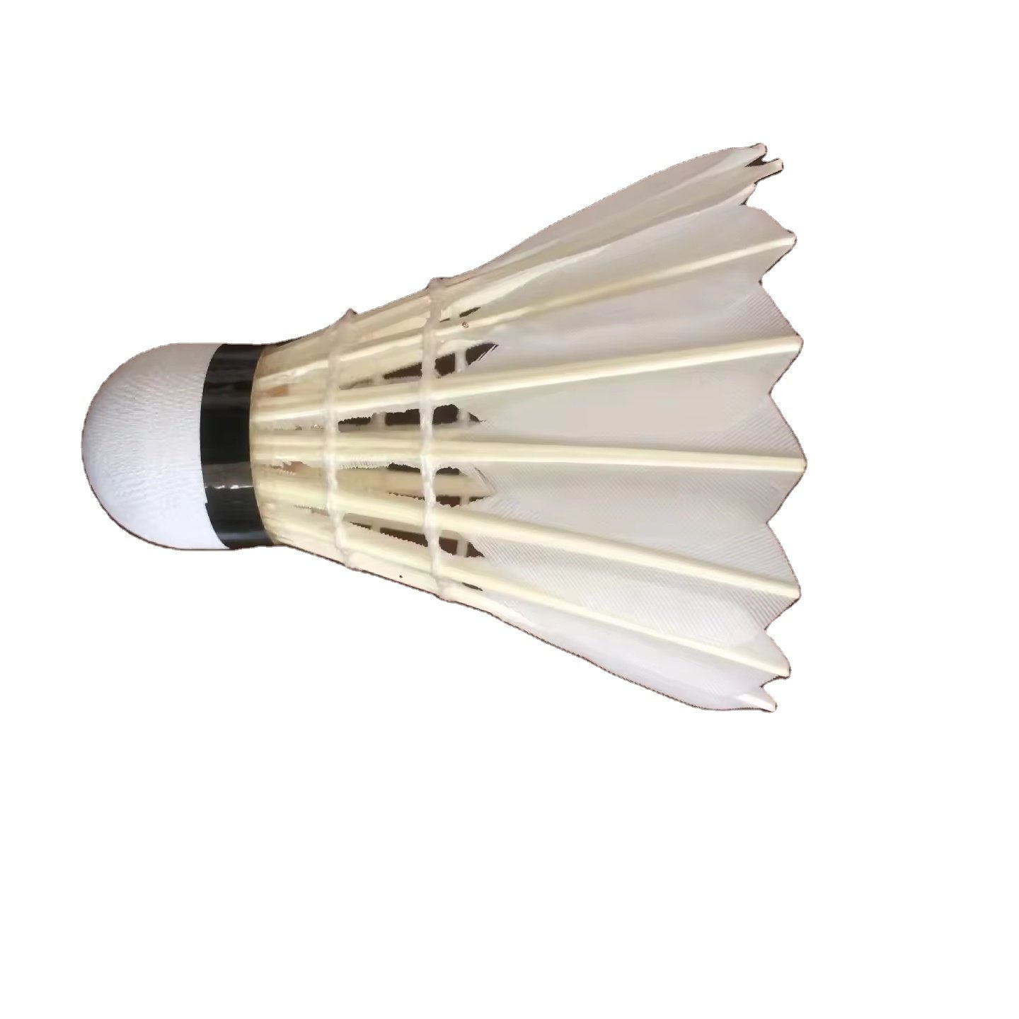 Selling environmental protection badminton outdoor sports