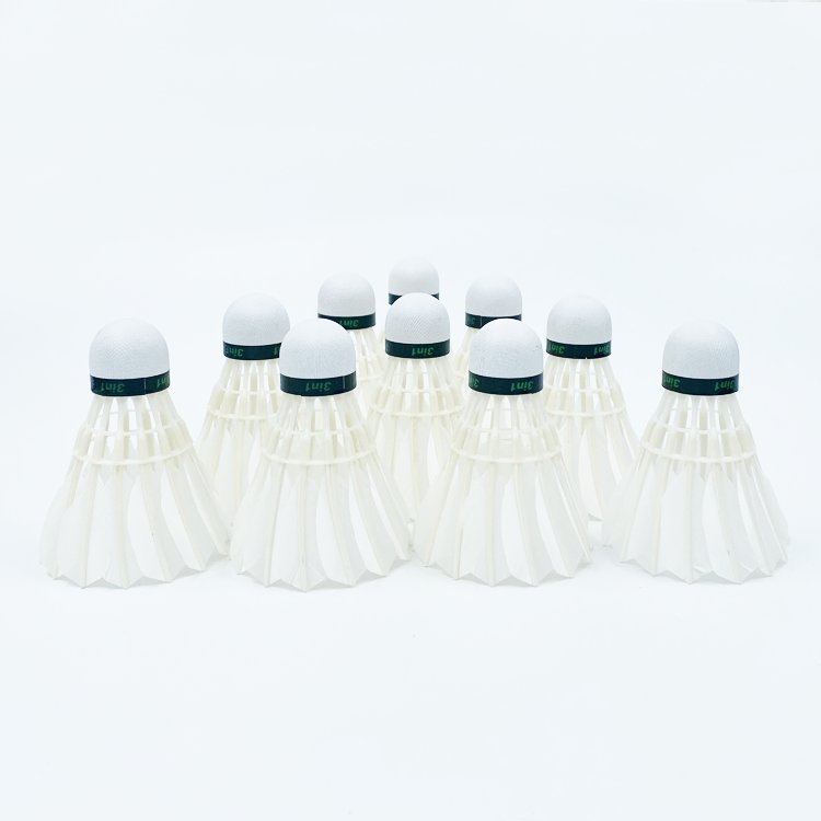 747 Pro Petrel Chinese Factory Own Brand Direct Sale Good Drop Point Durable Quality Suitable Speed for Indoor Play