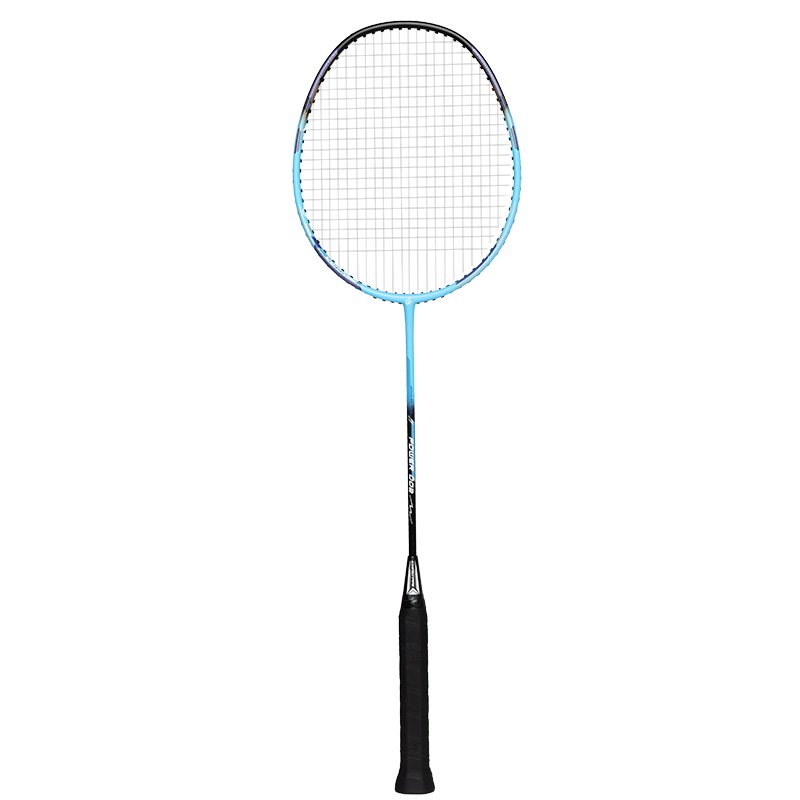 Chaopai racket Carbon-Aluminum Shuttlecock Power 001 Power 002