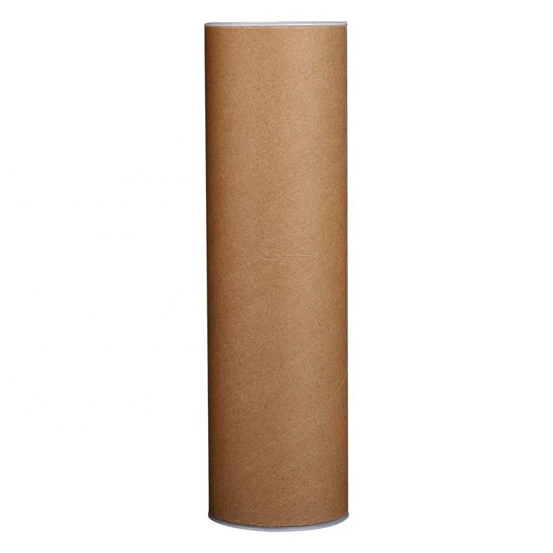 High Quality Durable Ultra White Goose Feather for Outdoor and Indoor Badminton Factory Direct Sale