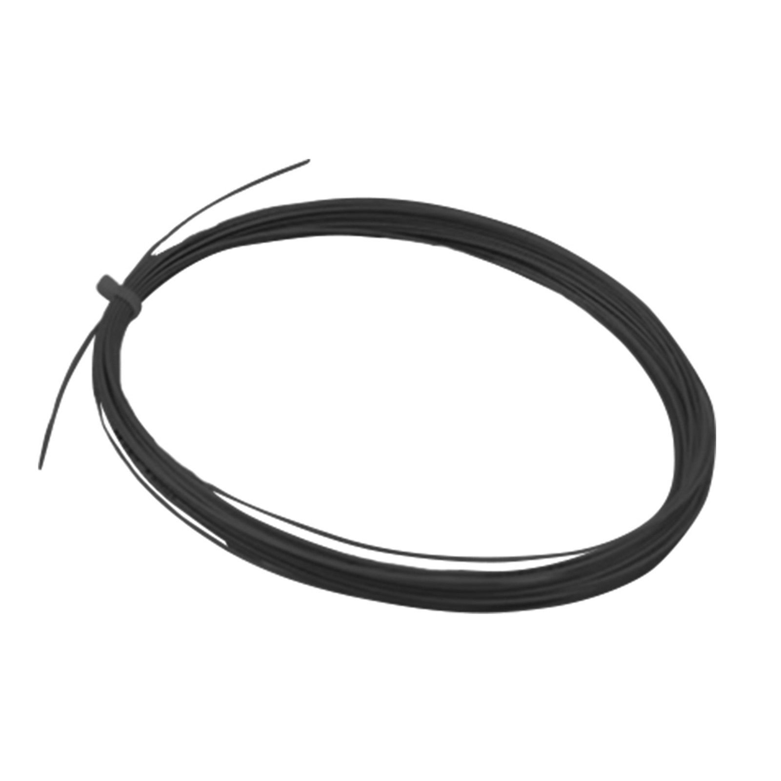 High Quality Badminton Racket String Badminton Racquet String