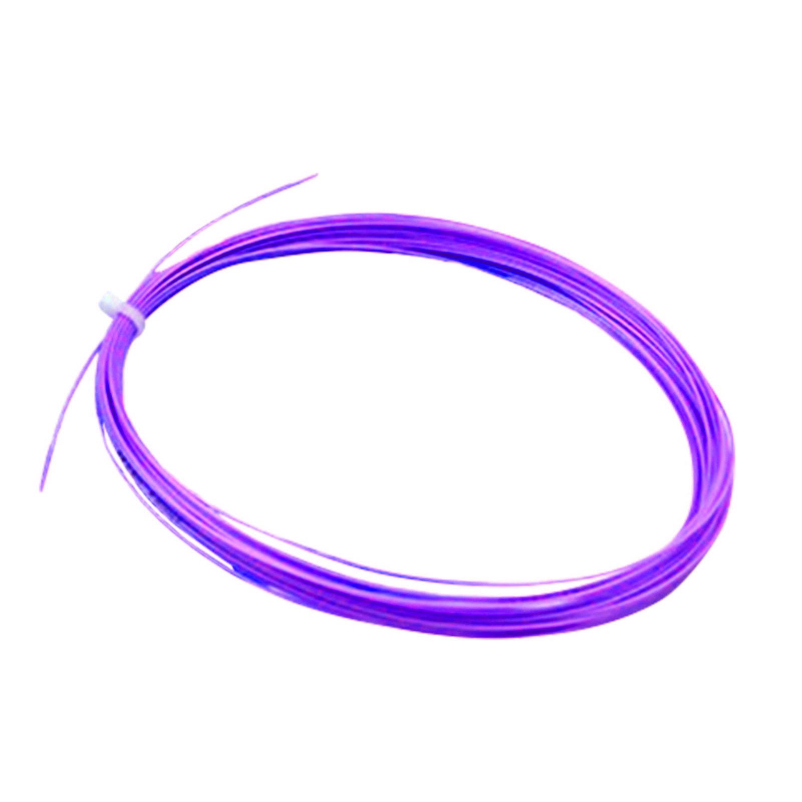 High Quality Badminton Racket String Badminton Racquet String