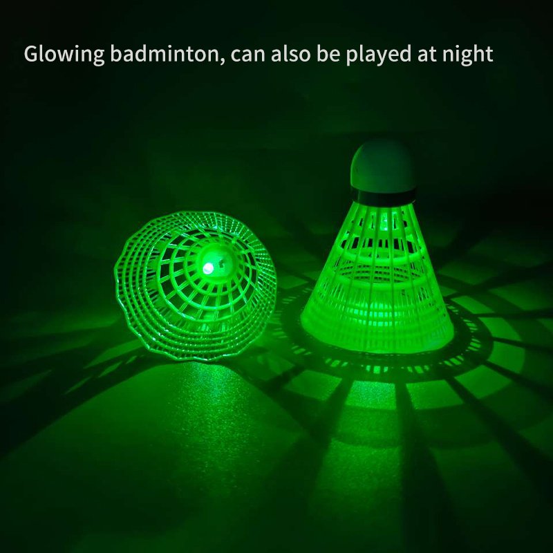 Wholesale Direct Sales indoor hanging training set badminton training equipment
