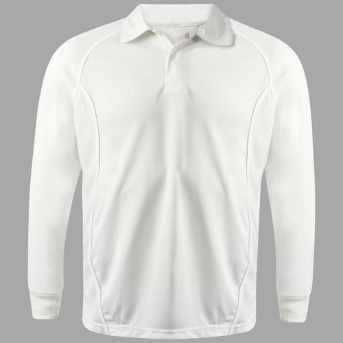 Custom Classic quick dry badminton wear Men With Custom Logo Design And women badminton jersey t shirts shorts Best Quality