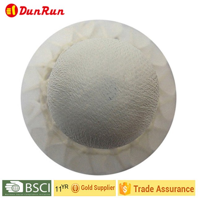 Cheap Price High Quality Customized Packing Duck Feather Training Badminton Shuttlecock