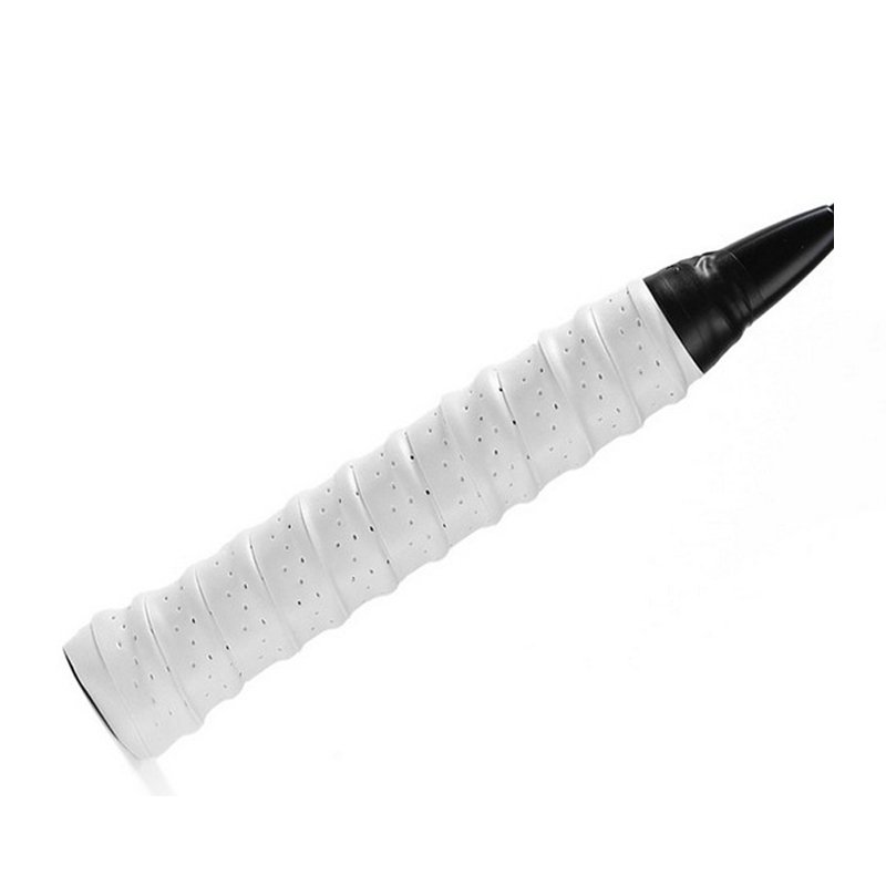 Hot Sale Head Supercomp Overgrip, Badminton Raquet Tennis Raquet Overgrip Head