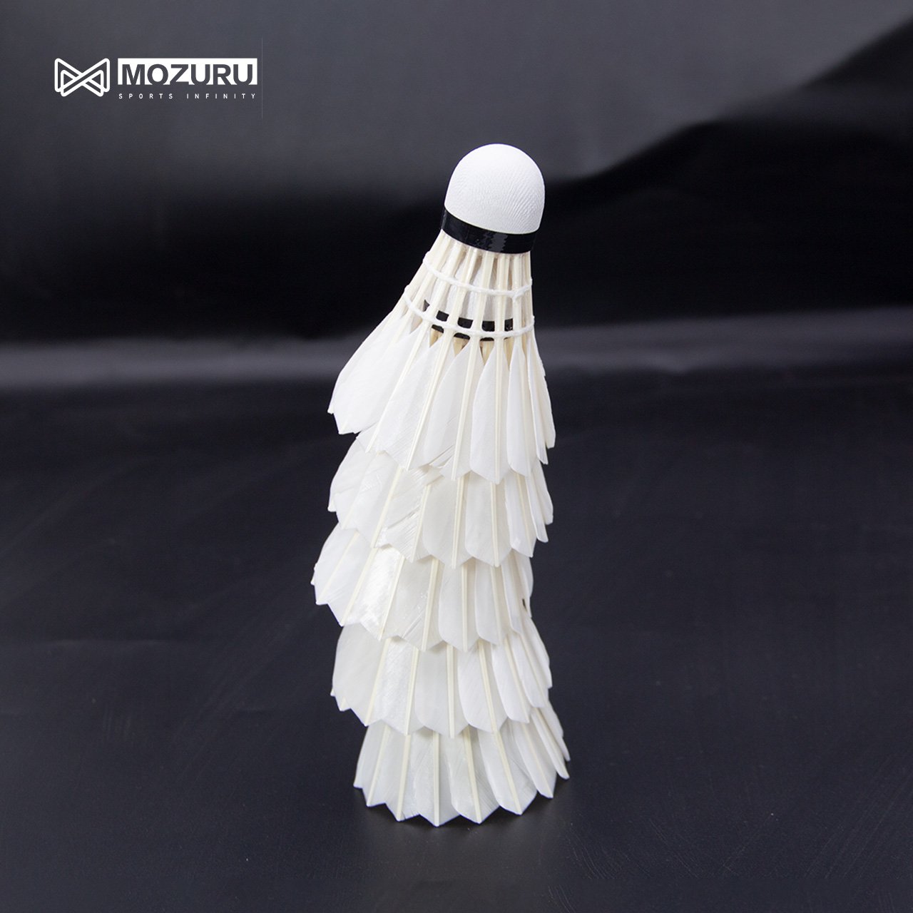 Cost Effective Shuttlecock Higher Quality and Cheaper Price Good for Everyone Best Seller Shuttle