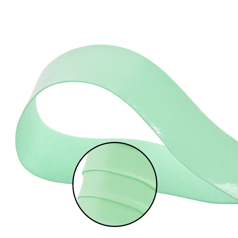 Factory customized logle anti-slip badminton racket grip overgrips