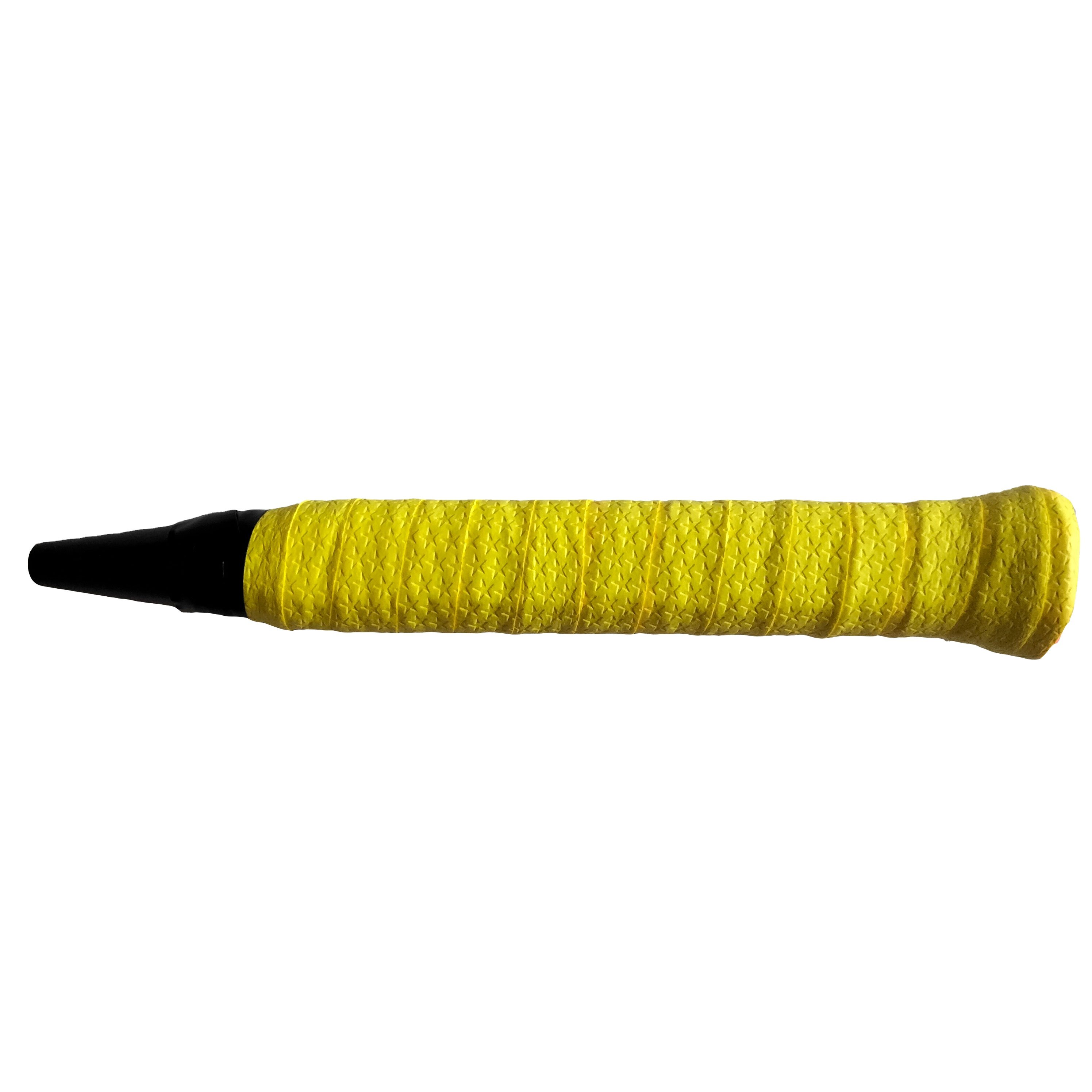 Private Customize Sweat Tape Beach Absorbent Tennis Grip Anti slip Tacky Badminton grip tape