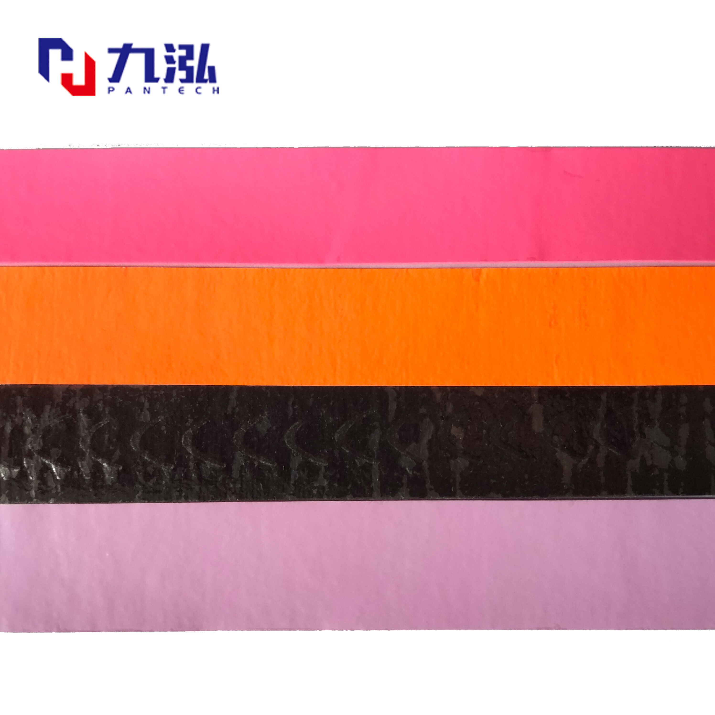 Private Customize Sweat Tape Beach Absorbent Tennis Grip Anti slip Tacky Badminton grip tape