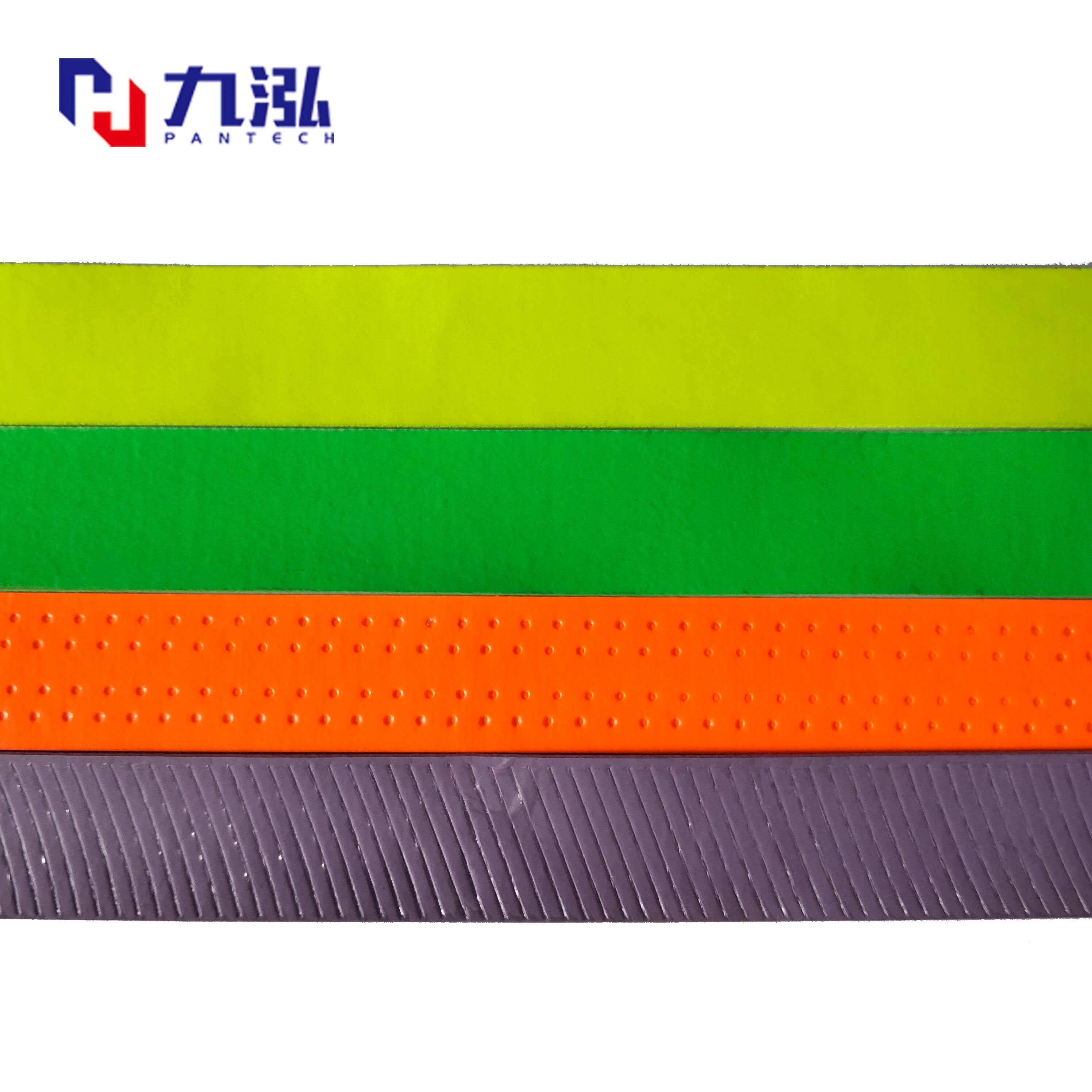 Private Customize Sweat Tape Beach Absorbent Tennis Grip Anti slip Tacky Badminton grip tape