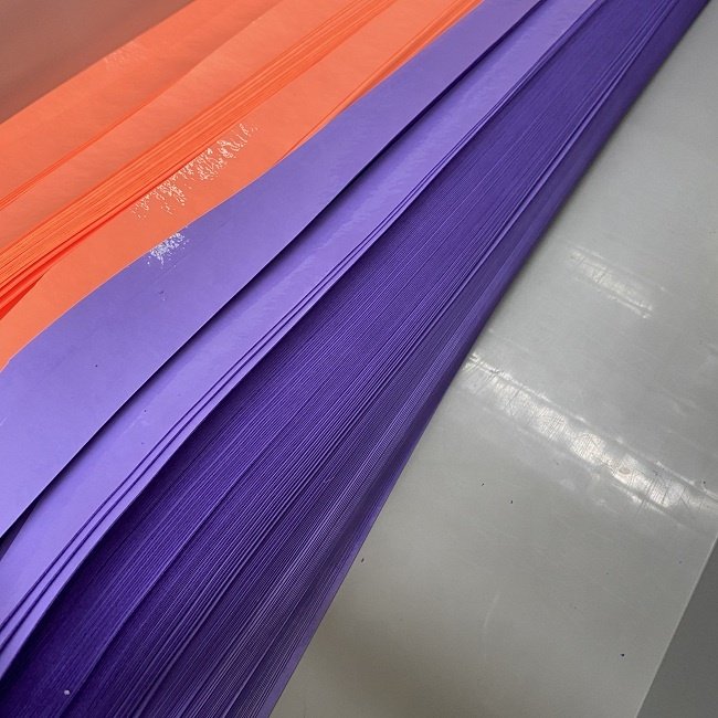 Badminton / Tennis Overgrip Accepted Customized Embossing