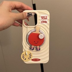 For iPhone 13 Pro
