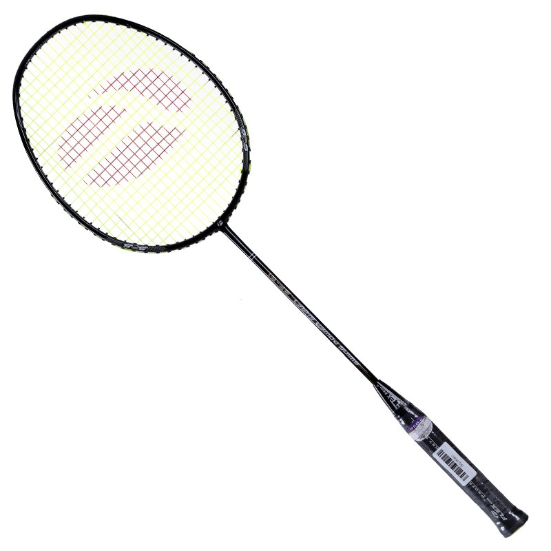 1 Set Professional Badminton Kit 2Pcs Rackets+3pcs Shuttlecock +Carrying Bag Indoor Outdoor Casual Play Game Sports Accessory