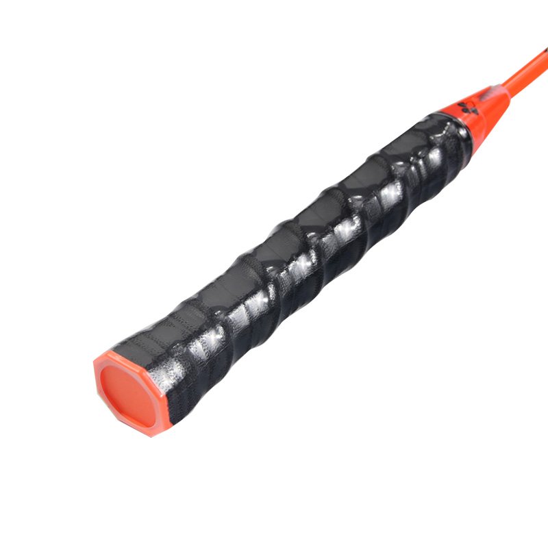 Ball Sports-Goods-Market China Plastic Shuttlecock Best Tension Badminton Rackets Badminton Strings