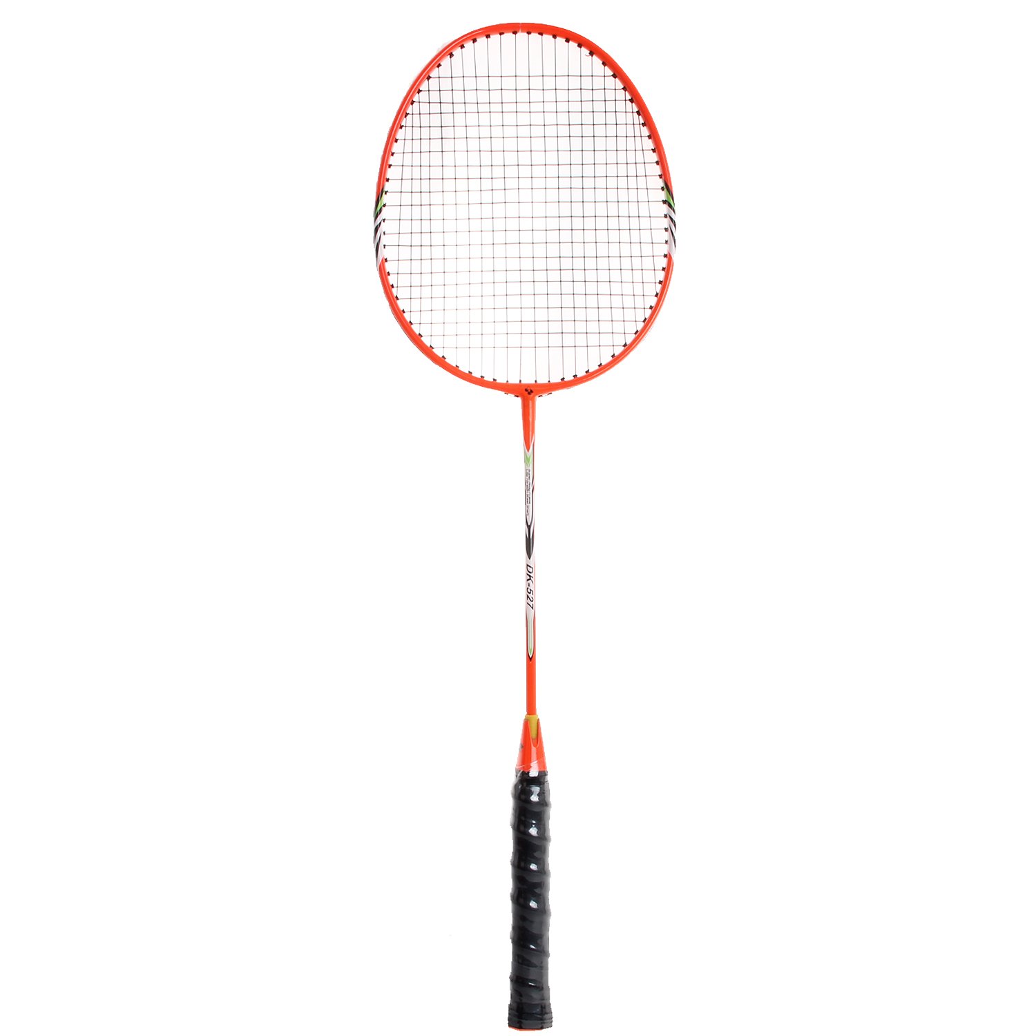 Ball Sports-Goods-Market China Plastic Shuttlecock Best Tension Badminton Rackets Badminton Strings