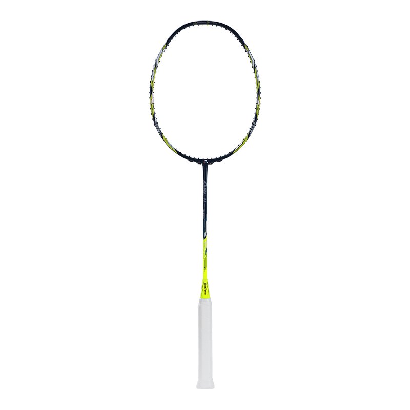 High Quality Full Carbon Badminton Racket Professional