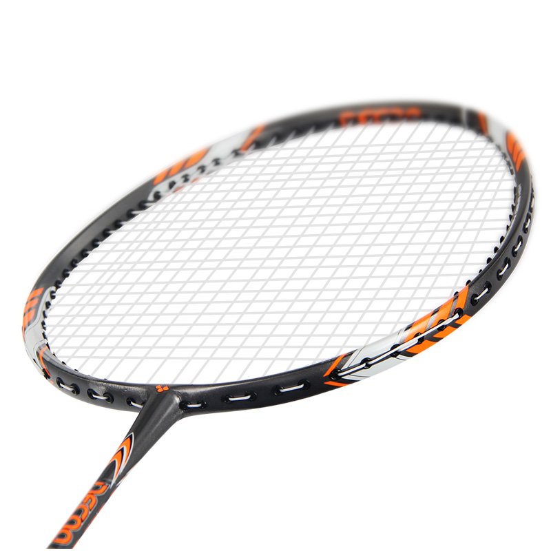 Badminton Net Customize Grip Baton No1 Shuttlecock New Brand Badminton Feather Different Parts Badminton Racket