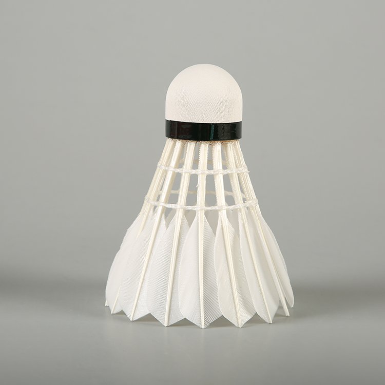 2023 lingmei brand shuttlecock 70 from factory