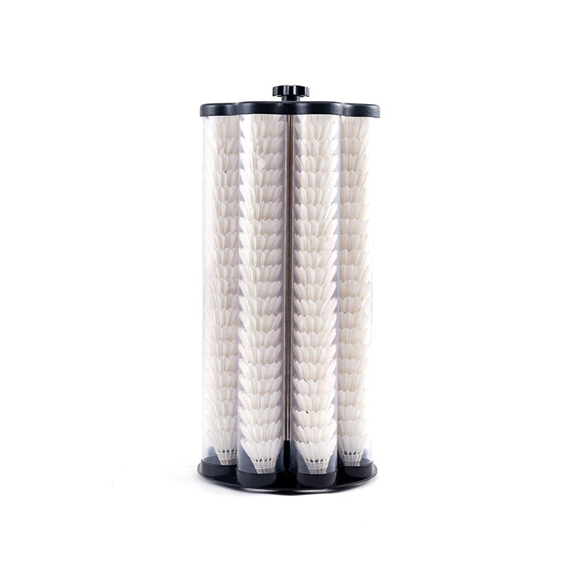 SIBOASI Shuttlecock badminton training holder SS-150A