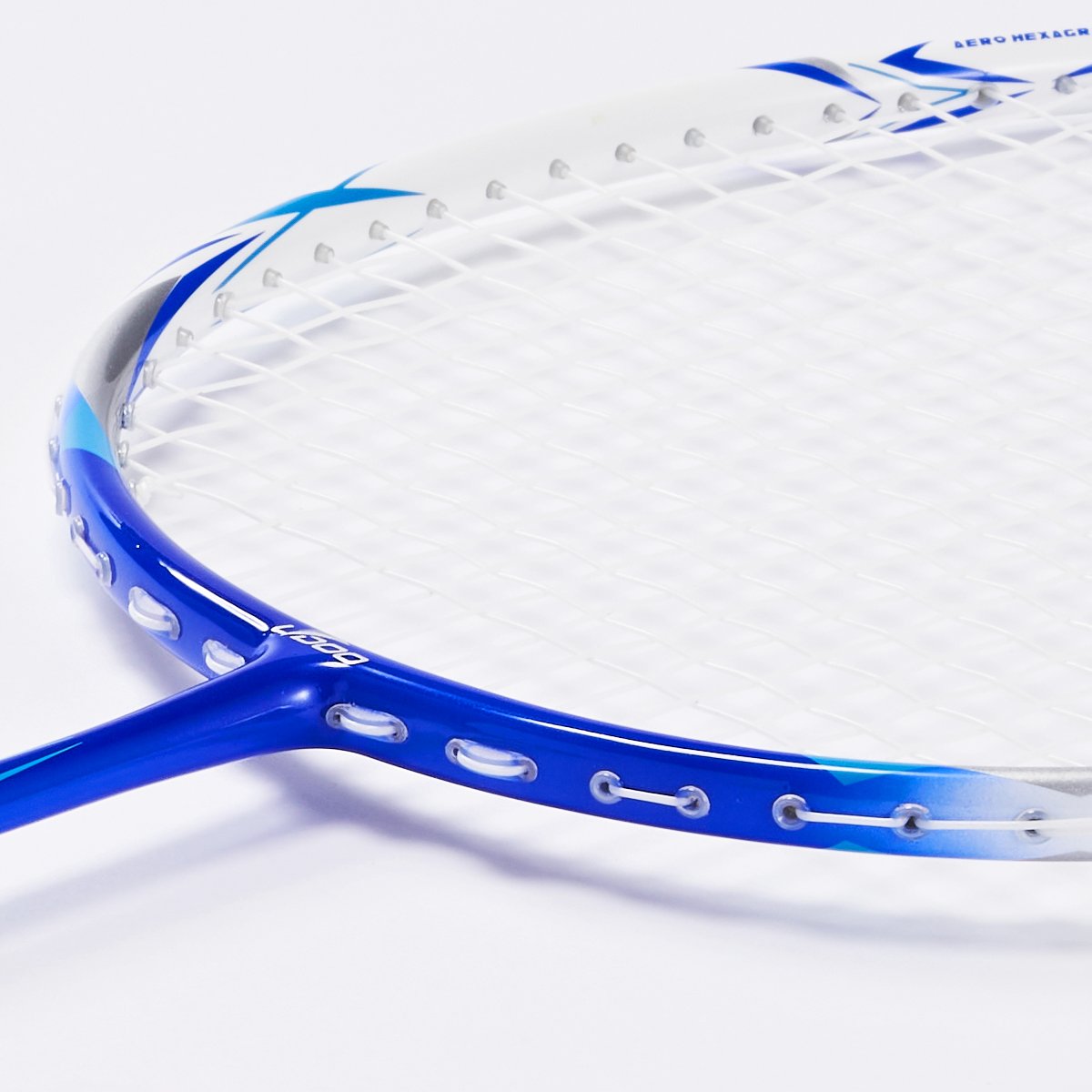 G5 Handle Badminton Rackets Custom Grip Full Carbon 4U Carbon Fiber Professional Shuttlecocks Racquet Light Graphite Sports