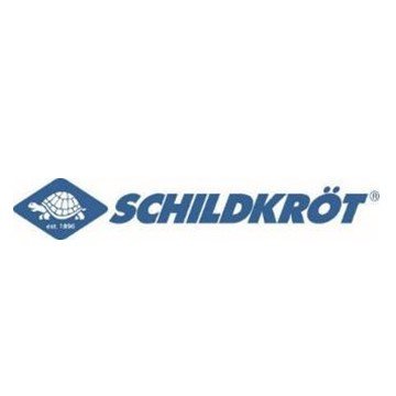 Schildkrot Peteca