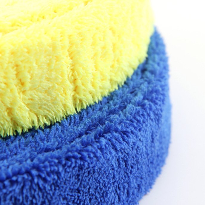 Customized Logo Long Hair Grip Tape For Racket 10 M Anti-slip Badminton Tennis Cotton Towel Hand Glue Grip Overgrips