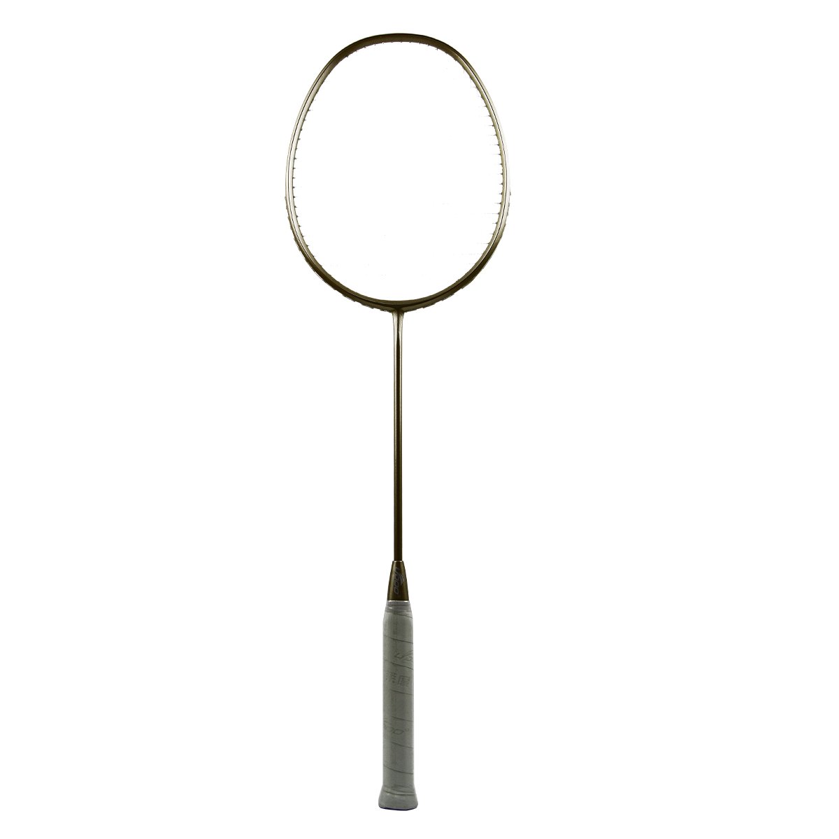 G5 Custom Grip 4U Shuttlecocks Full Carbon Fiber Racquet 30 Pounds Light Medium Soft Attack Strong Broken Wind Badminton Players