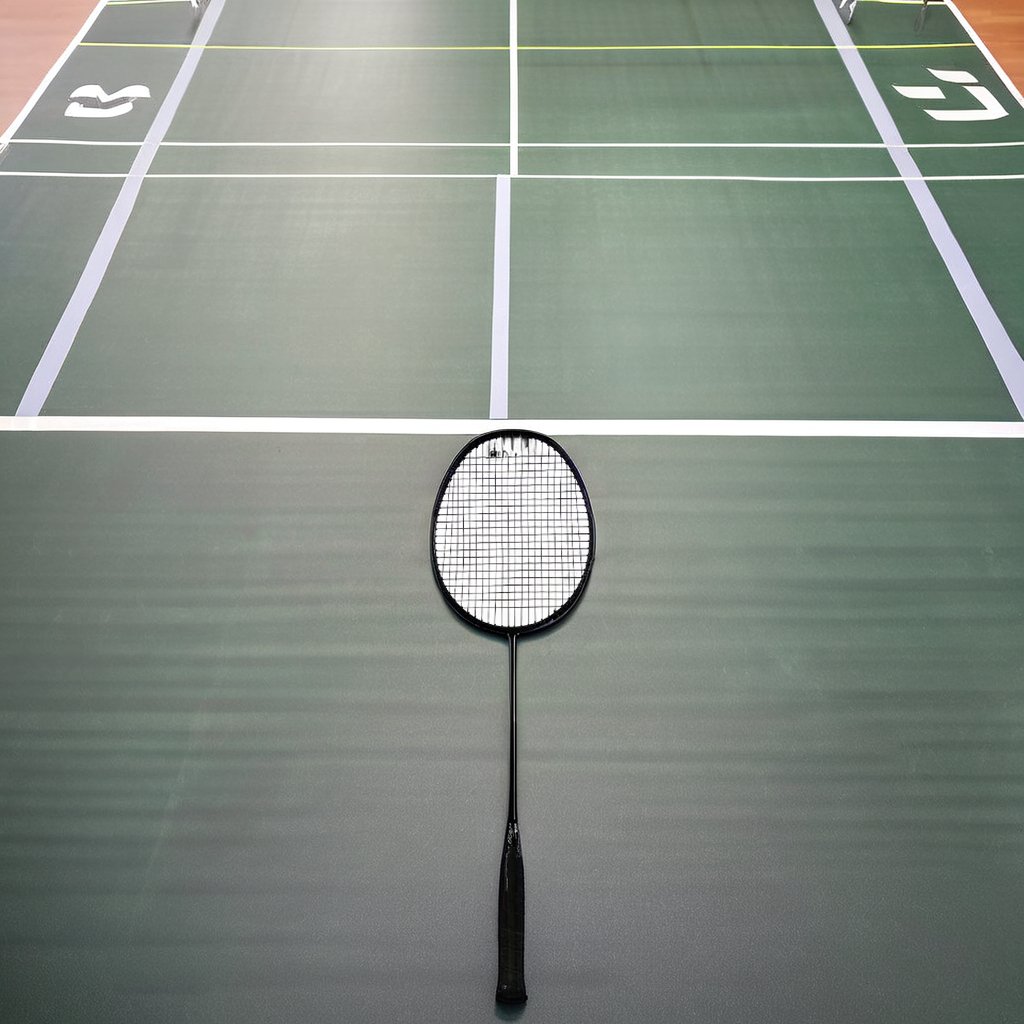 G5 Custom Grip 4U Shuttlecocks Full Carbon Fiber Racquet 30 Pounds Light Medium Soft Attack Strong Broken Wind Badminton Players
