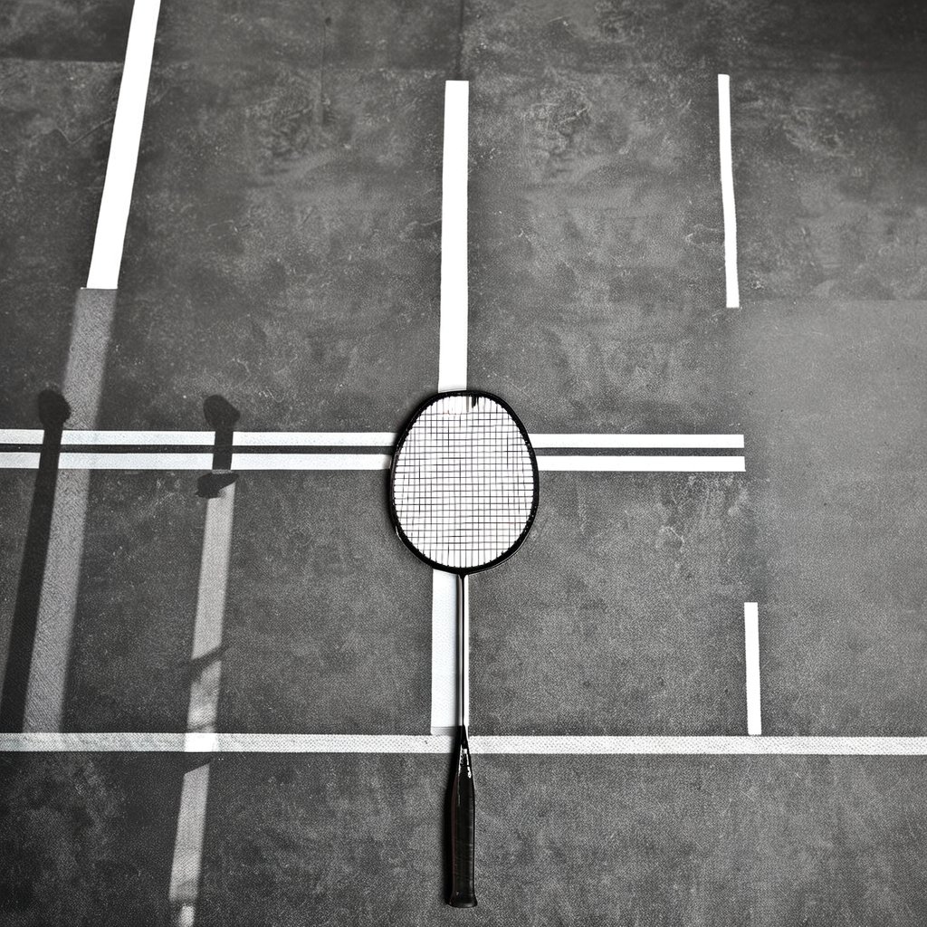 G5 Custom Grip 4U Shuttlecocks Full Carbon Fiber Racquet 30 Pounds Light Medium Soft Attack Strong Broken Wind Badminton Players