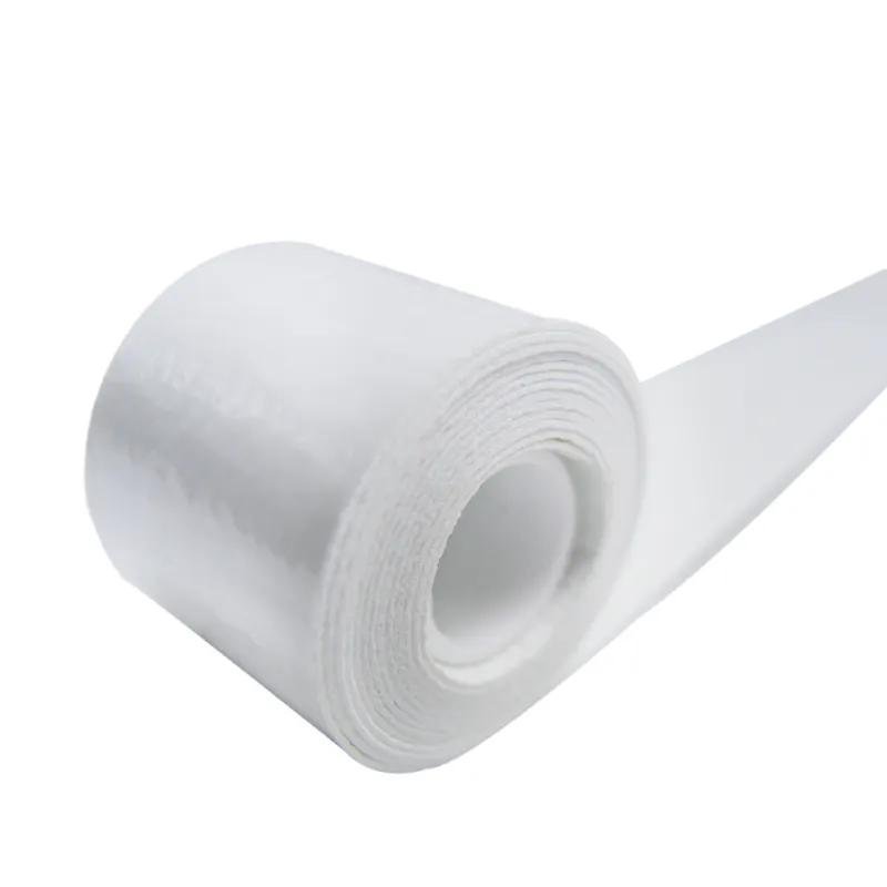 Wholesale Cheap Price Anti-slip Dry Feel Perforated Badminton Racquet Overgrips tennis grip For Sale
