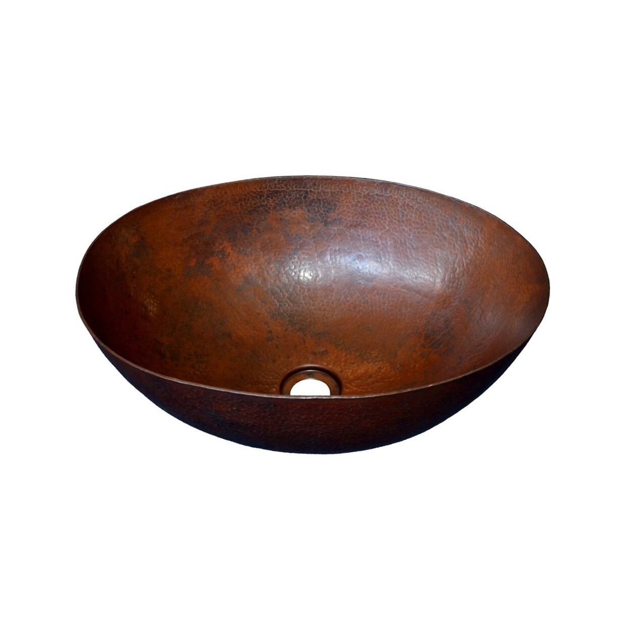Resin and fiberglass mould product and sink mould acrylic sink wash basin