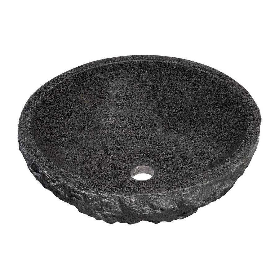 Resin and fiberglass mould product and sink mould acrylic sink wash basin