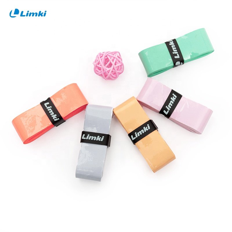 Top quality but low price Badminton Rackets Overgrips